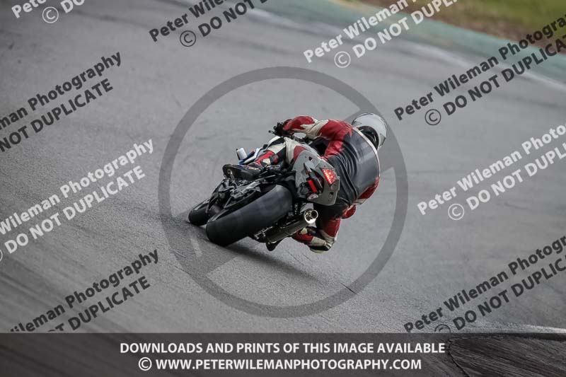 PJ Motorsport Photography 2020;donington no limits trackday;donington park photographs;donington trackday photographs;no limits trackdays;peter wileman photography;trackday digital images;trackday photos